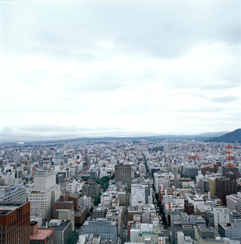 Japan