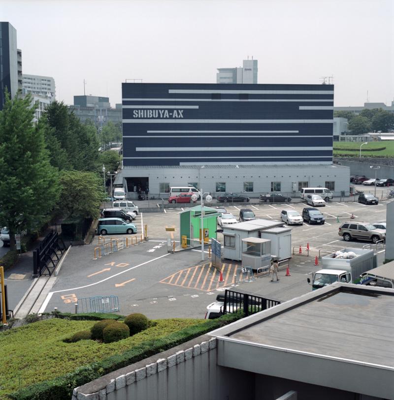 Japan