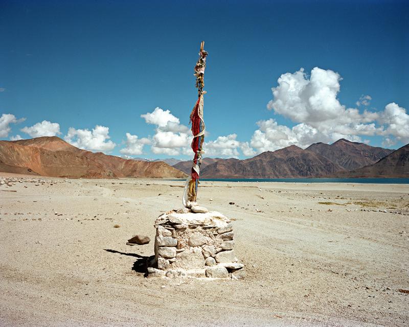 Ladakh