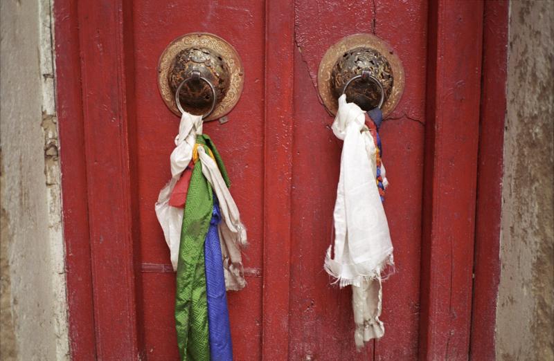 Ladakh