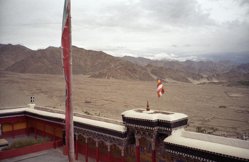 Ladakh
