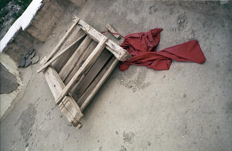 Ladakh