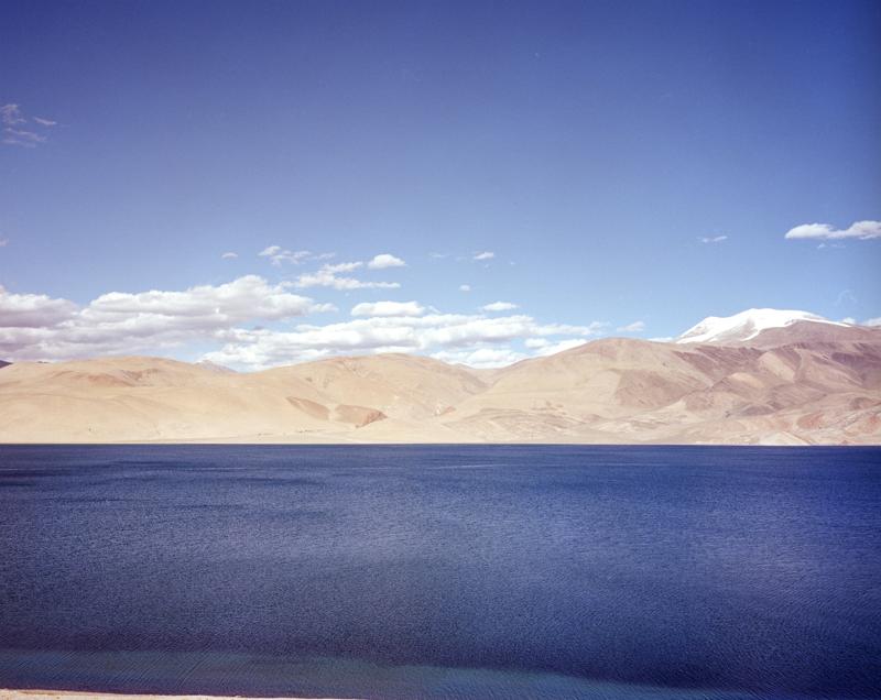 Ladakh