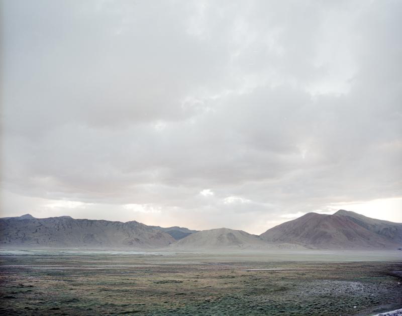 Ladakh