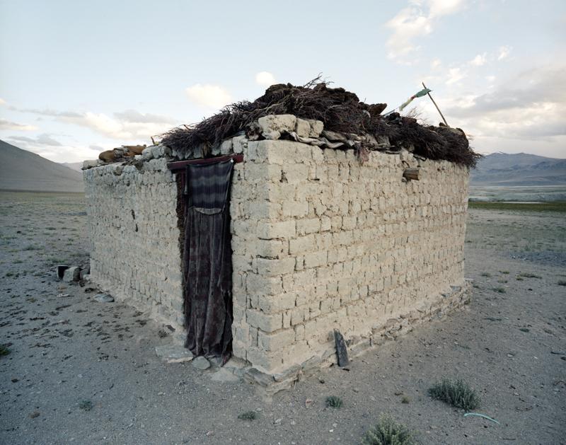Ladakh
