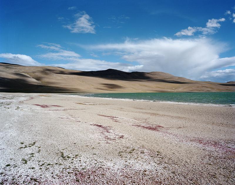 Ladakh