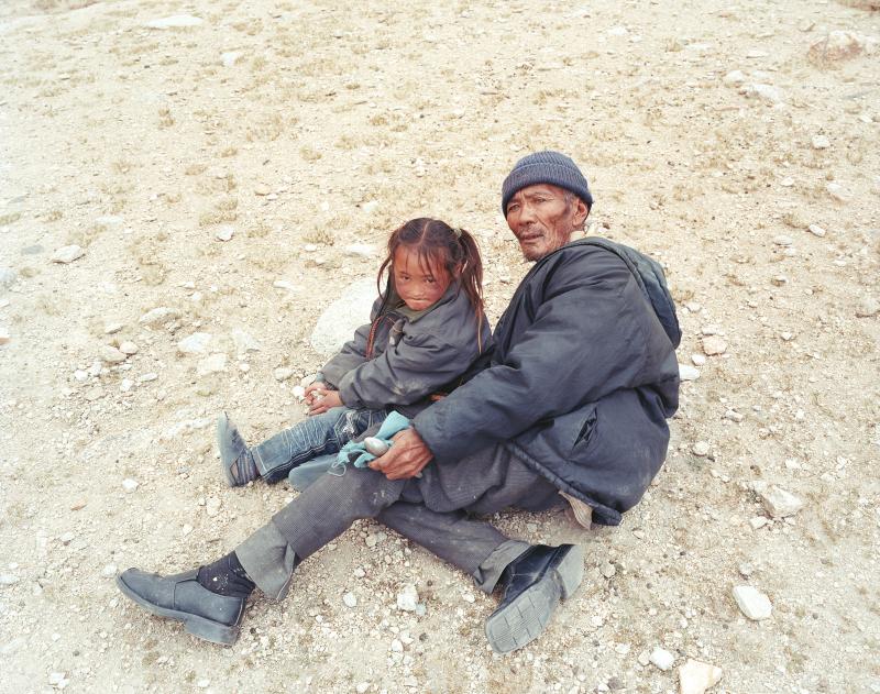 Ladakh