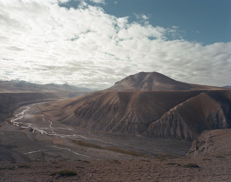 Ladakh
