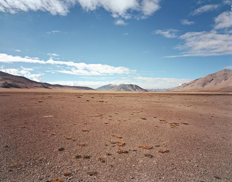 Ladakh