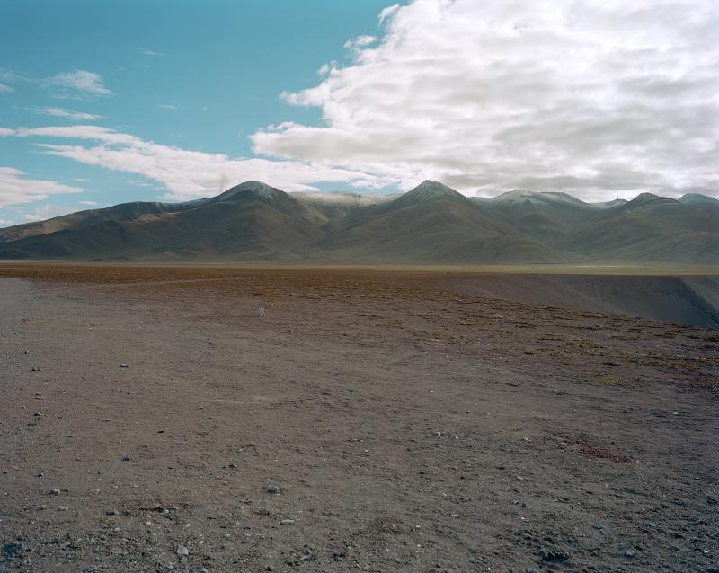 Ladakh