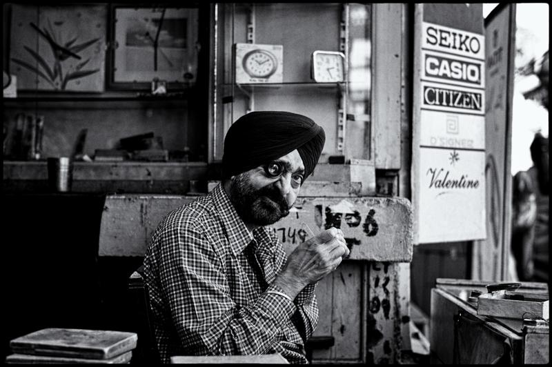 Leica Blog