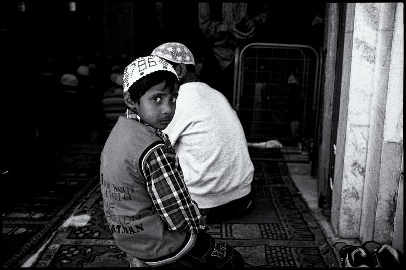 Leica Blog