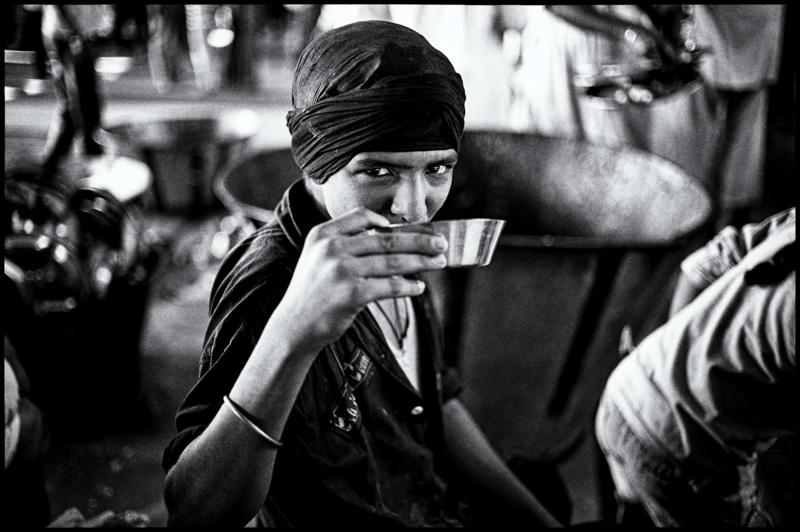 Leica Blog