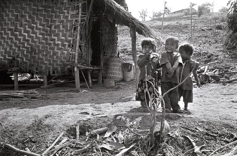 Myanmar