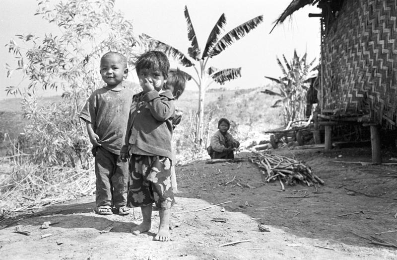Myanmar