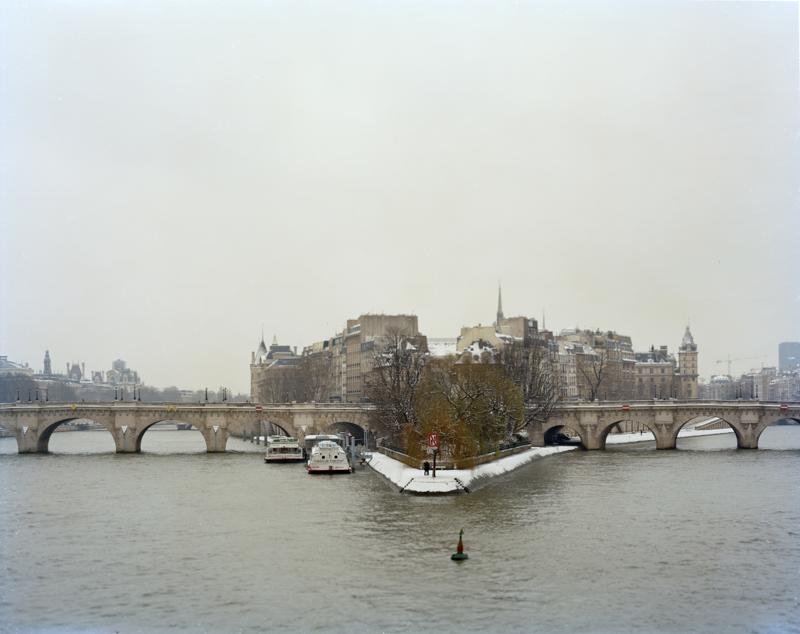 Paris