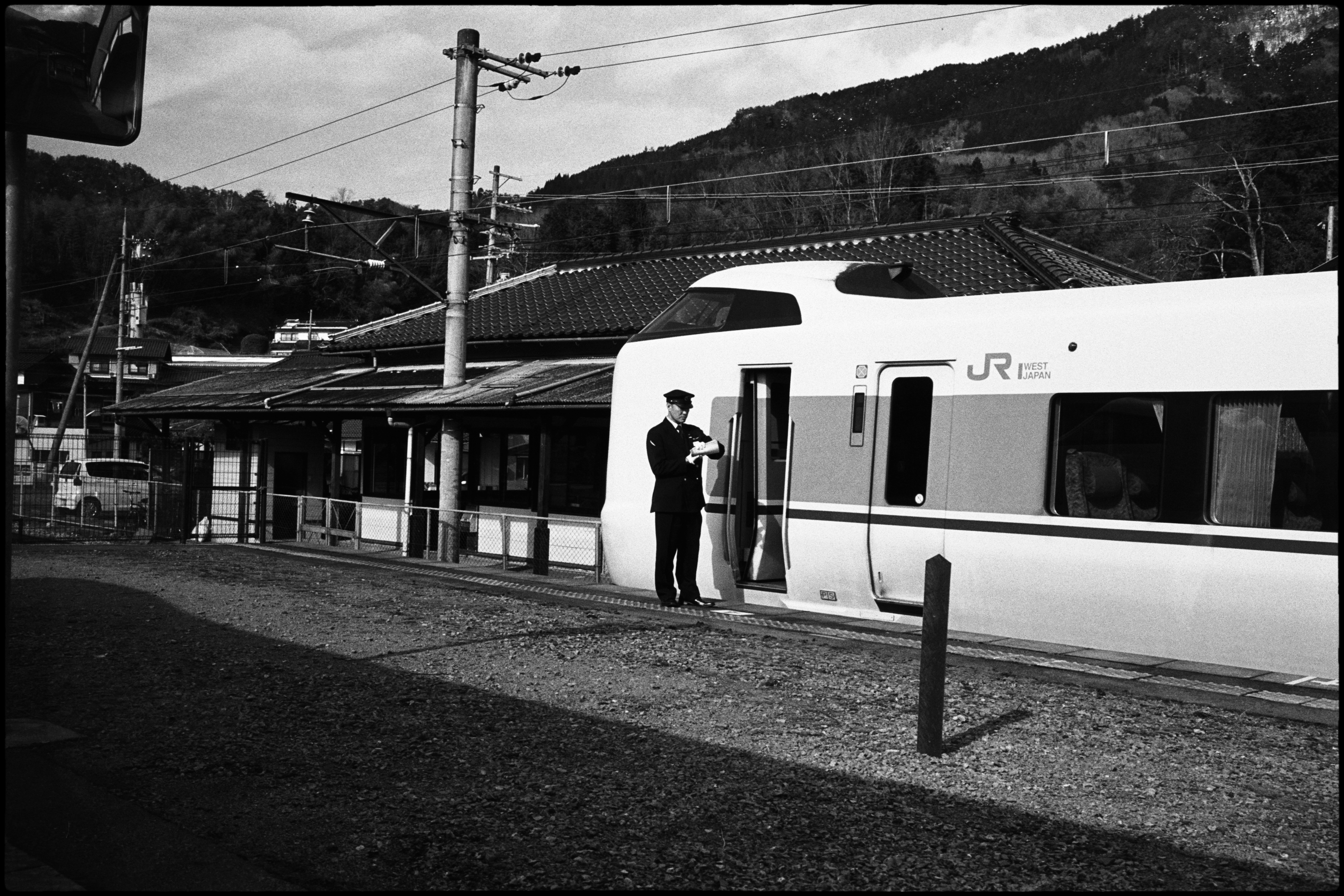 Japan