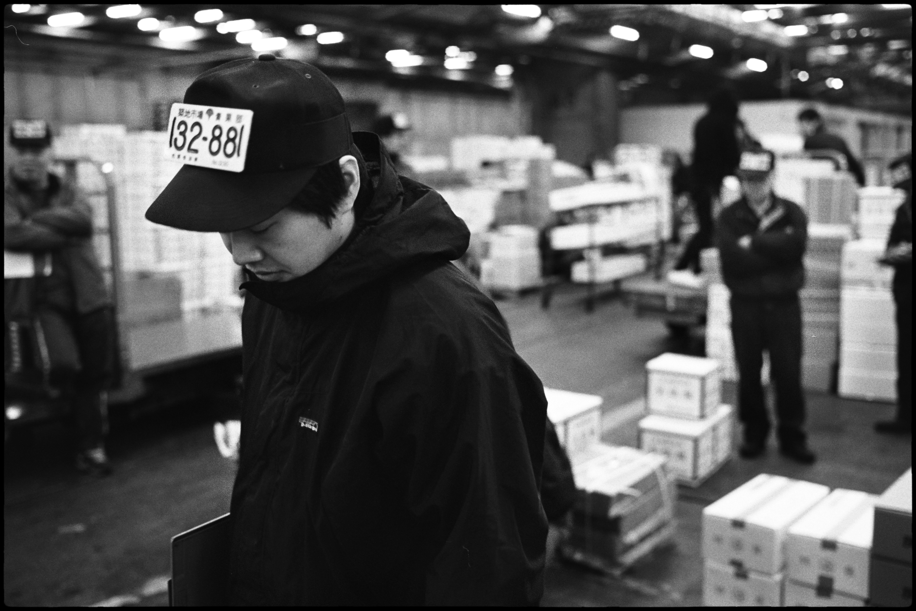 Japan