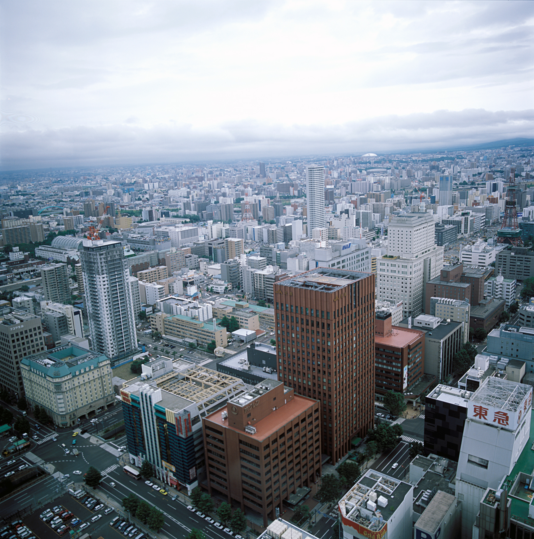 Japan