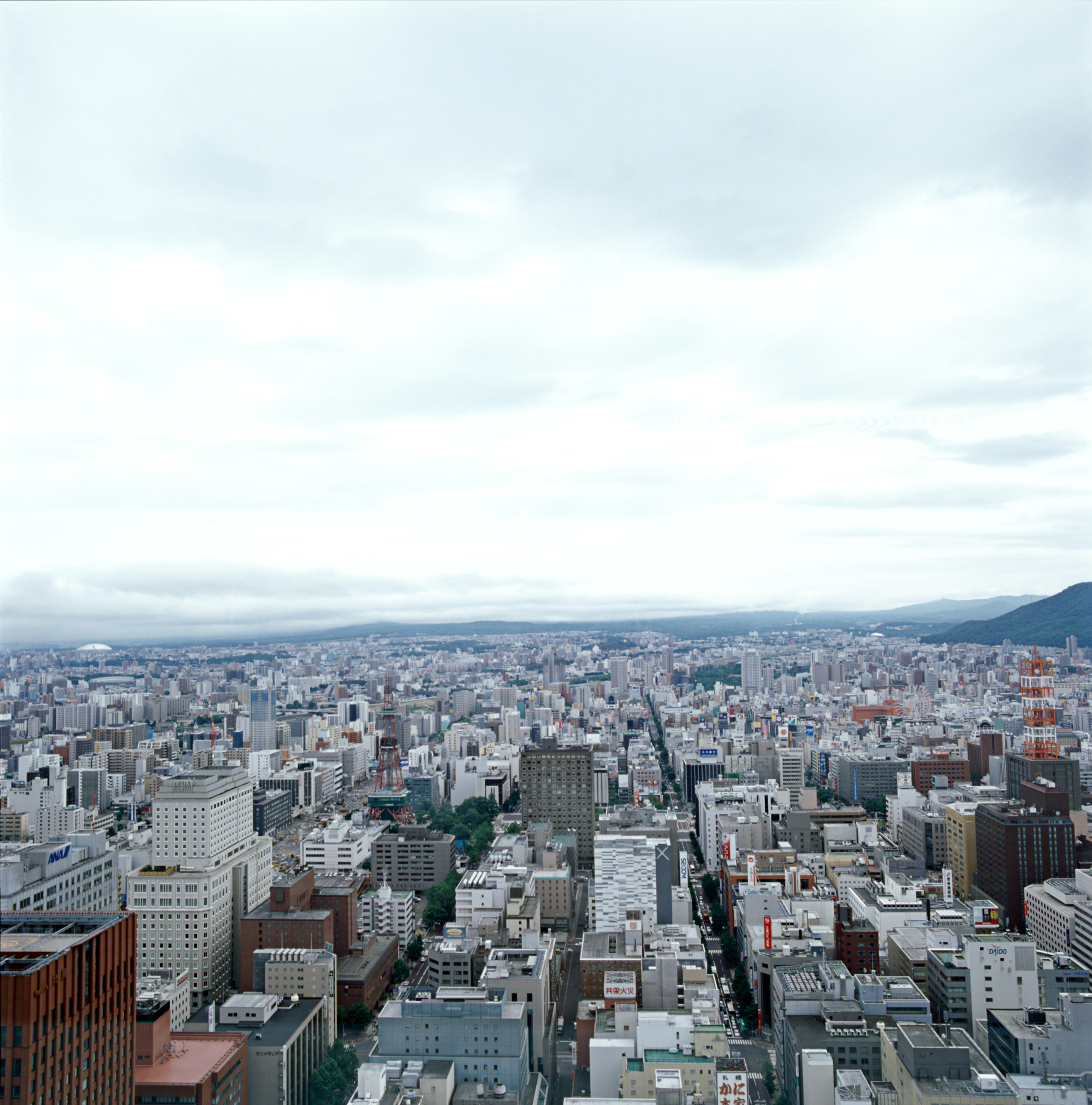 Japan