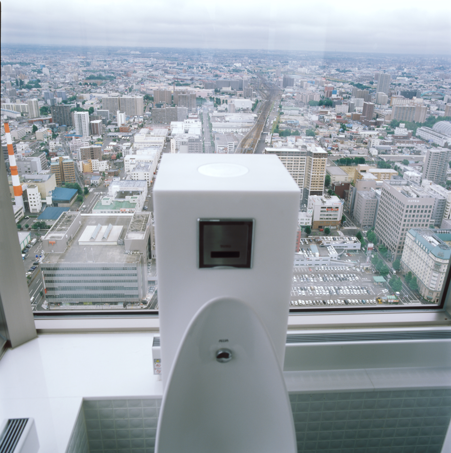 Japan