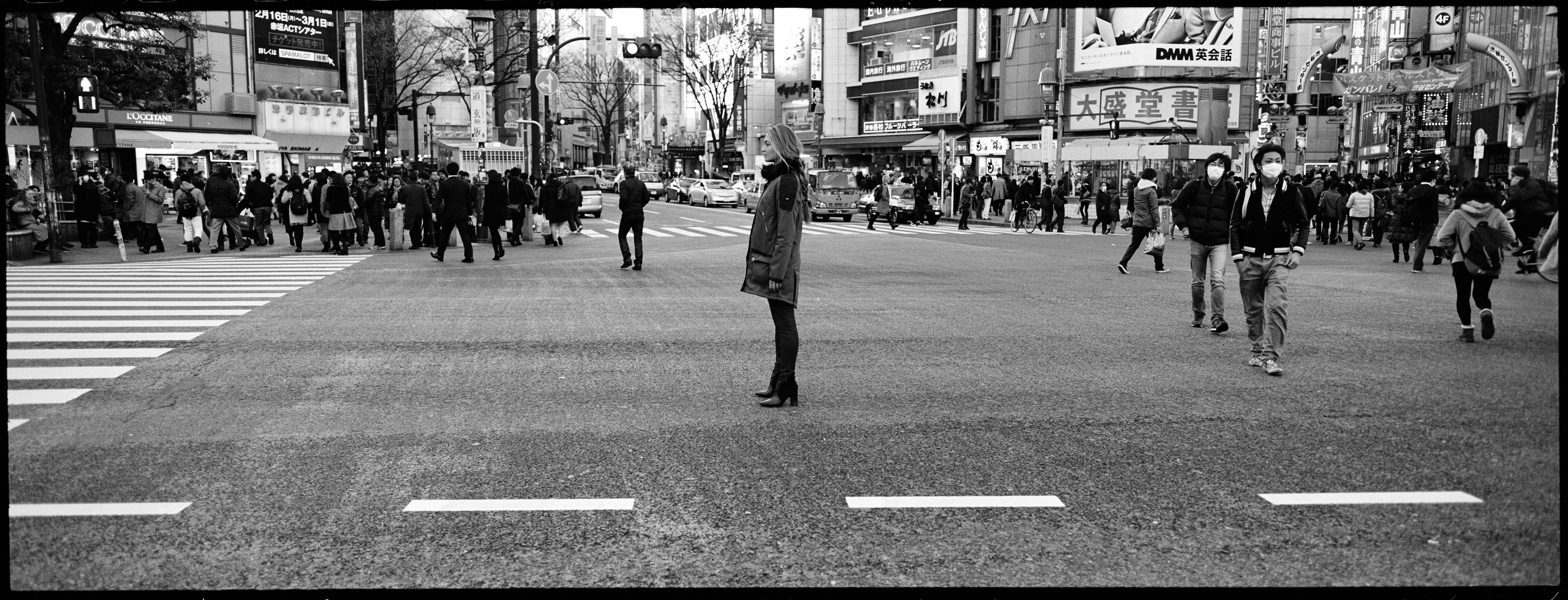 Japan