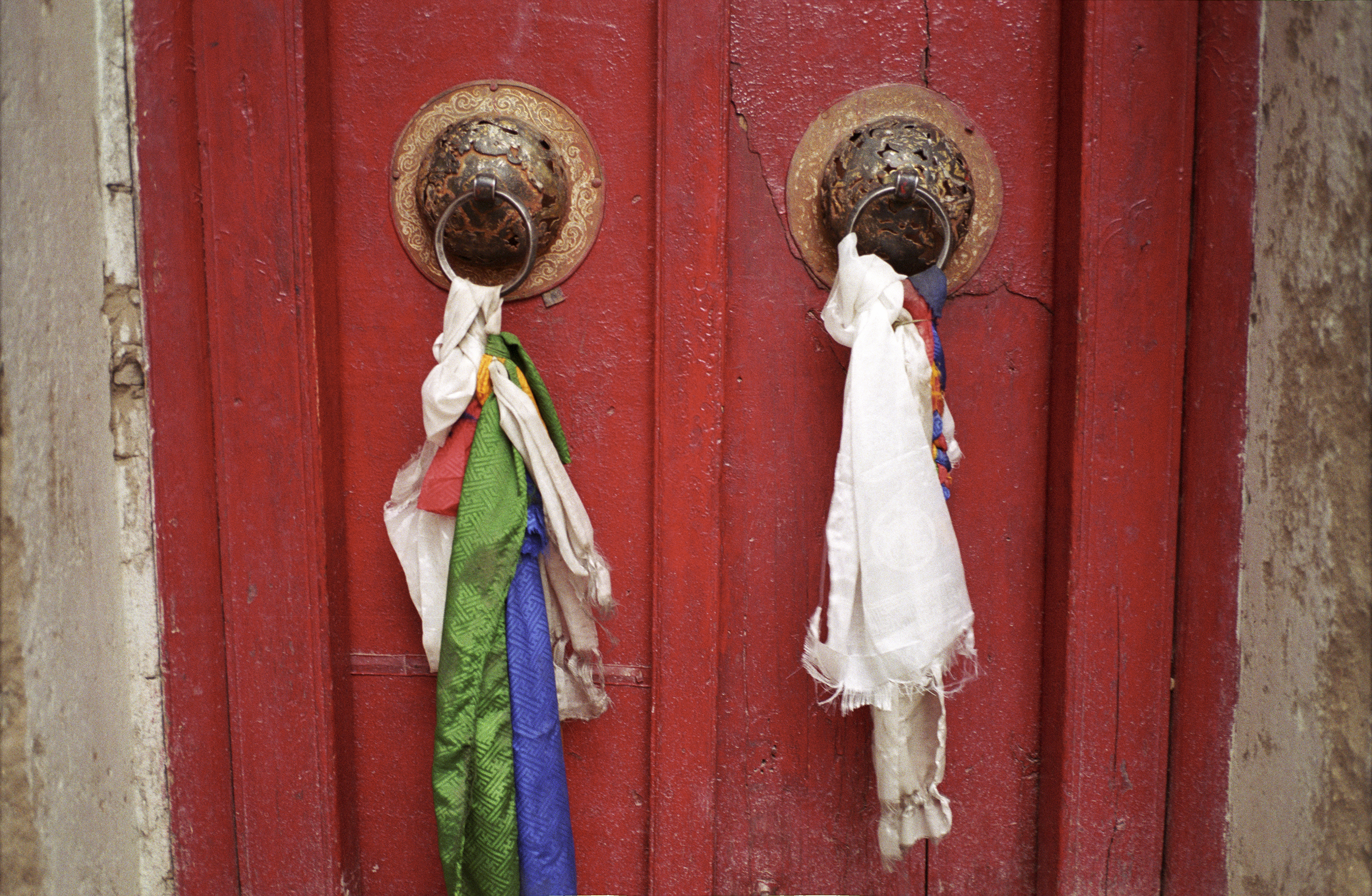Ladakh