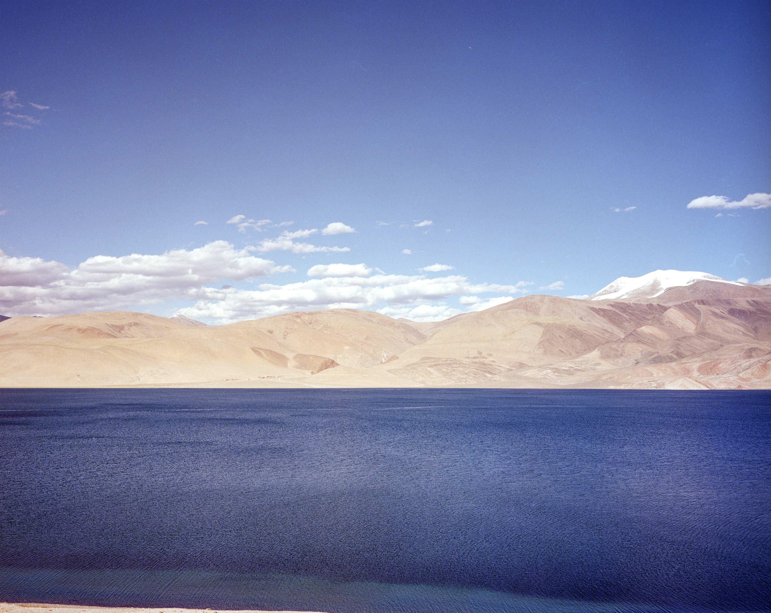 Ladakh