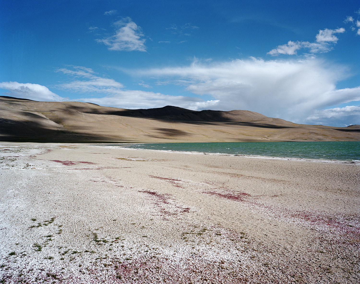 Ladakh