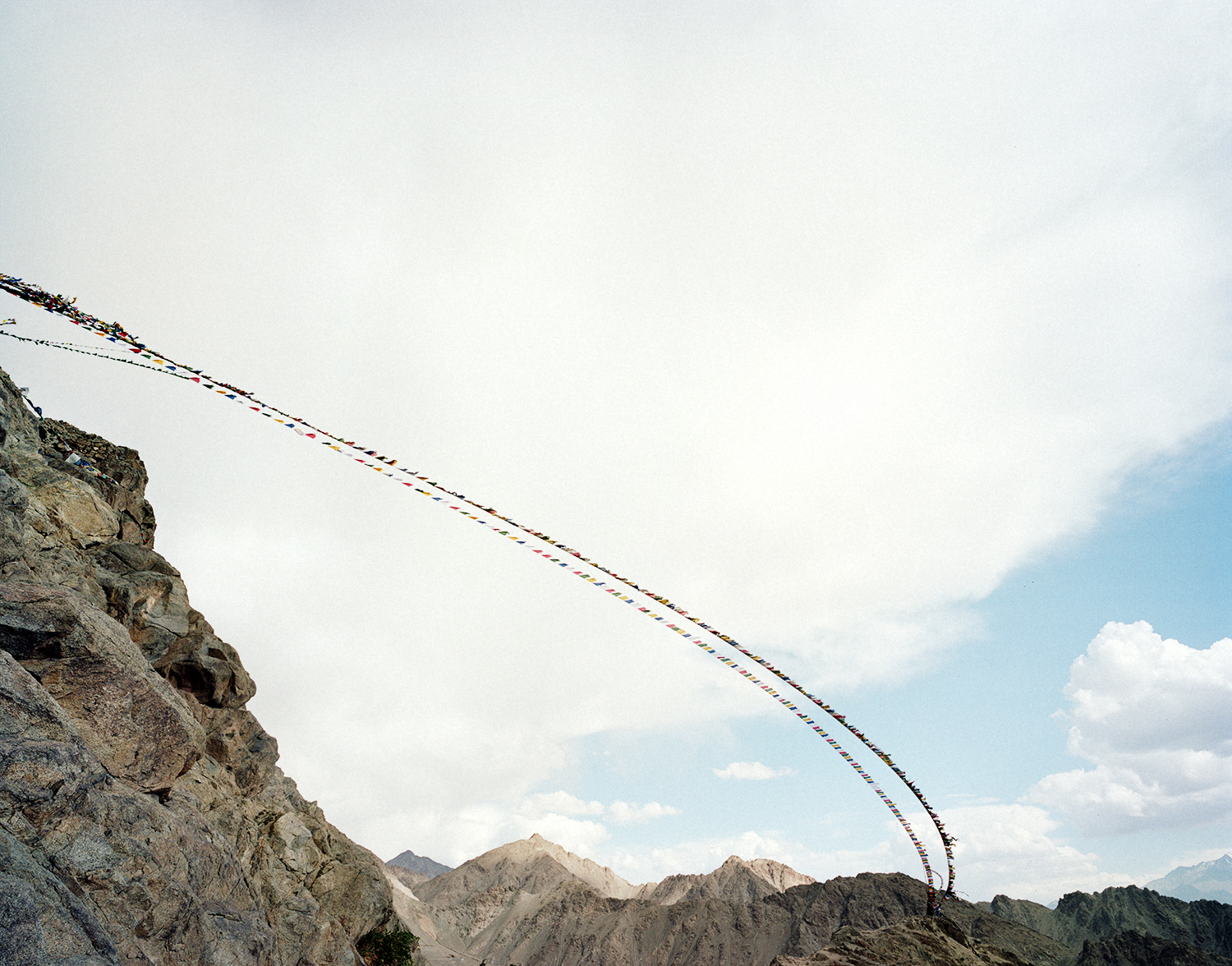 Ladakh