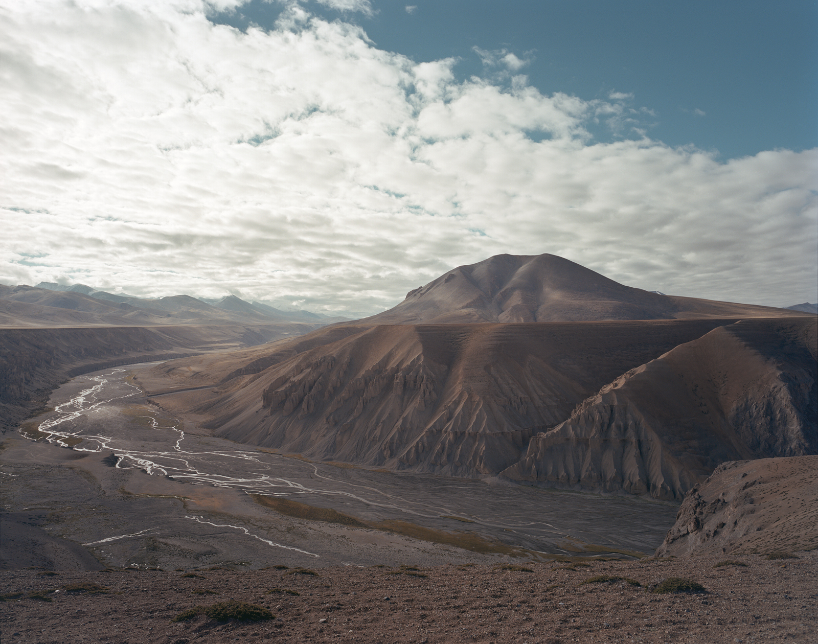 Ladakh