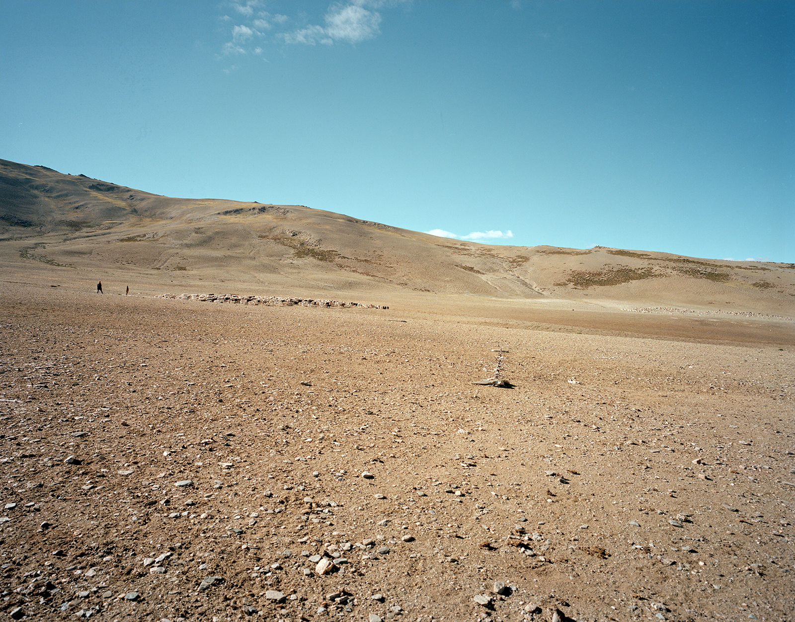Ladakh