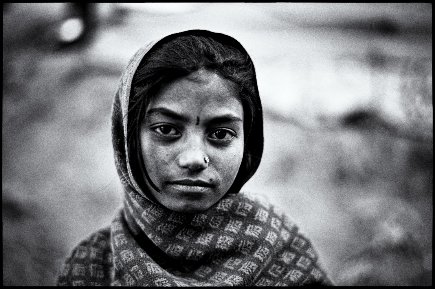 Leica Blog