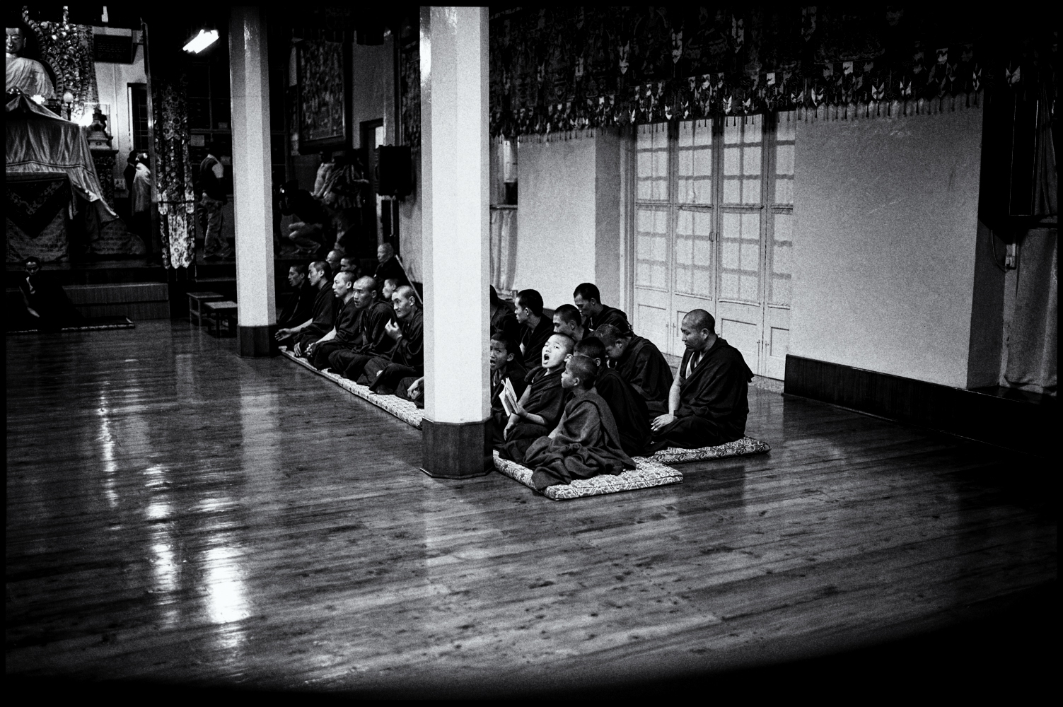 Leica Blog