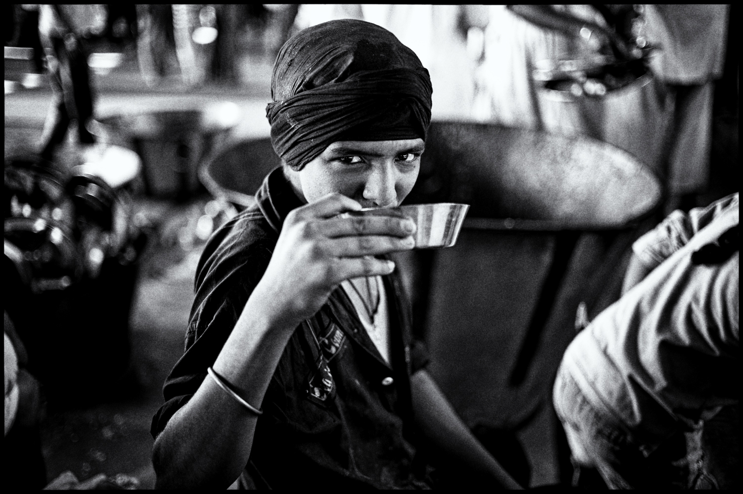 Leica Blog