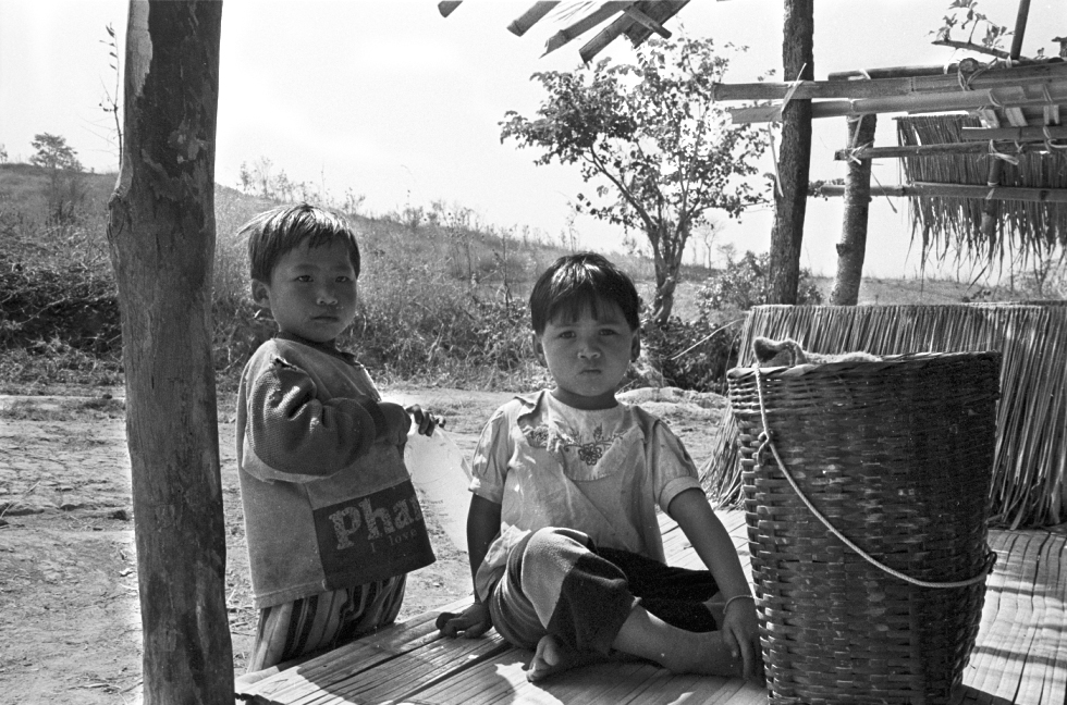 Myanmar